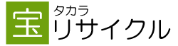 タカラリサイクル【愛知支店】